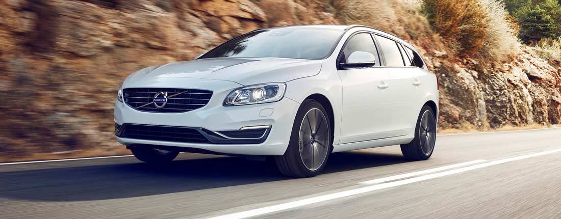 volvo-v60-front