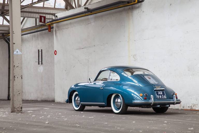 porsche-356-en-porsche-vision-2023-3