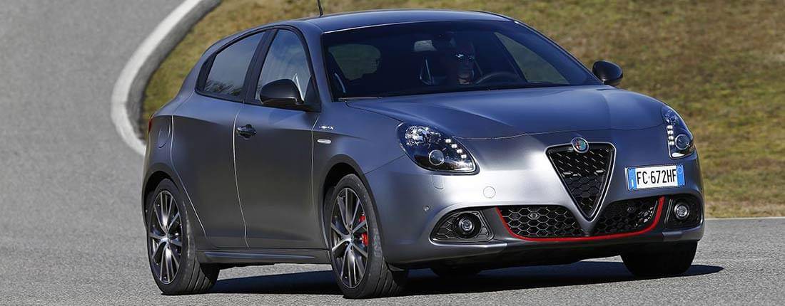 Naleving van lenen Markeer Alfa Romeo MiTo: afmetingen, interieurs, motoren, prijzen en concurrenten -  AutoScout24