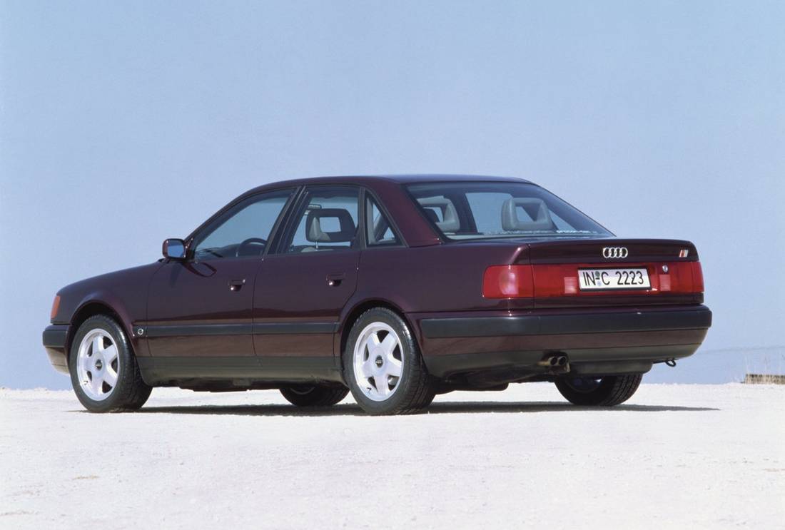 Audi-100-1991-1280-04-2