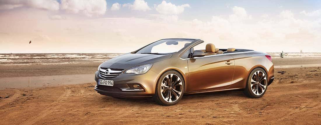 opel-cascada-front