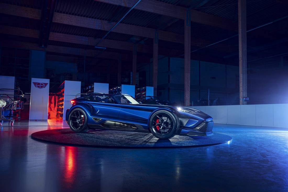 donkervoort-f22-2022-6