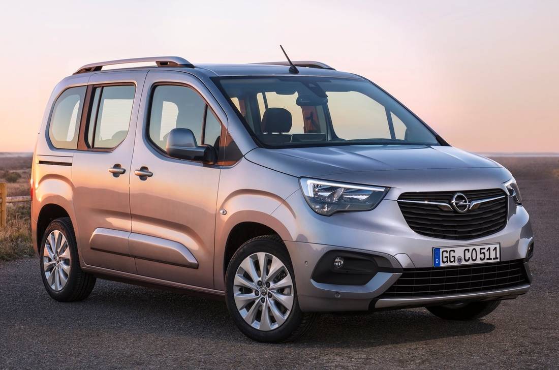 opel-combo-life-front