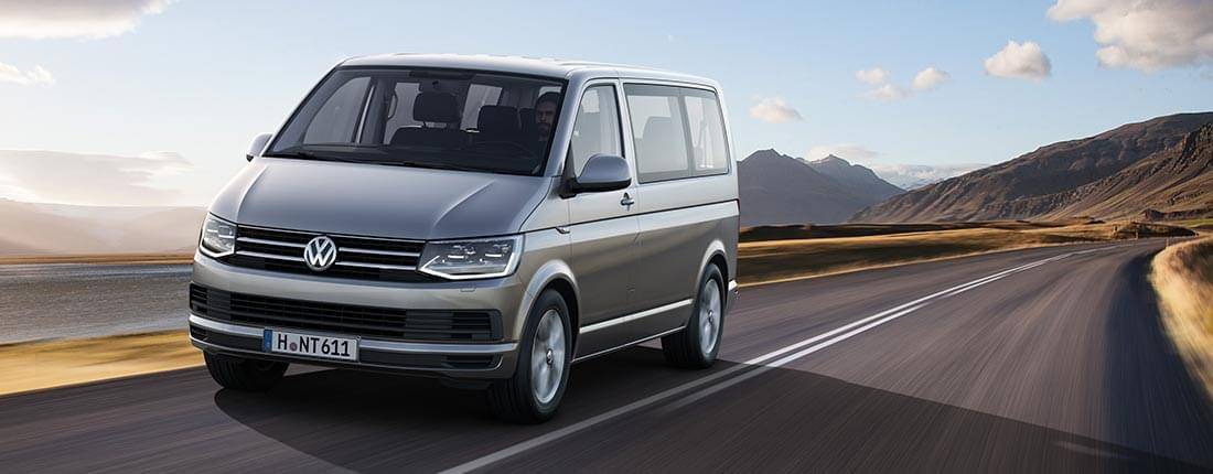 vw-transporter-l-01.jpg