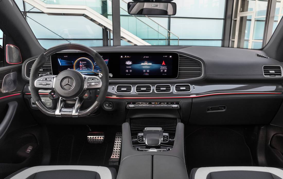 mercedes-benz-gle-coupe-interior