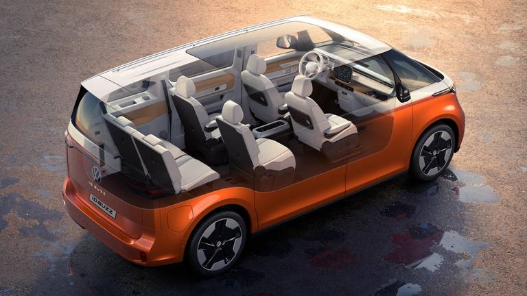 volkswagen-id-buzz-zevenzitter-2023-2