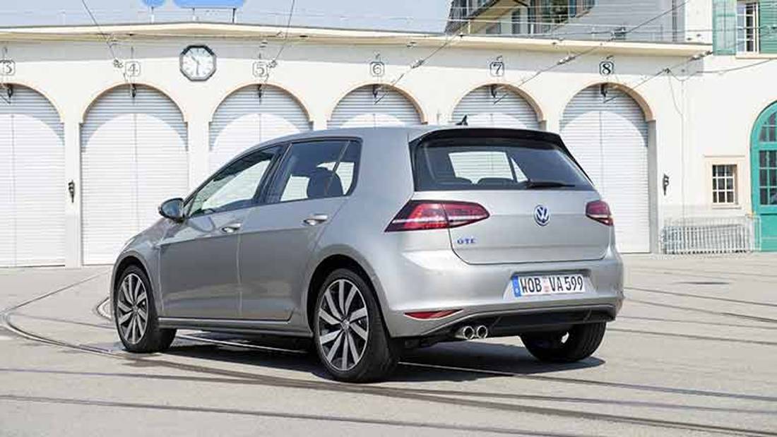 vw-golf-gte-m-02