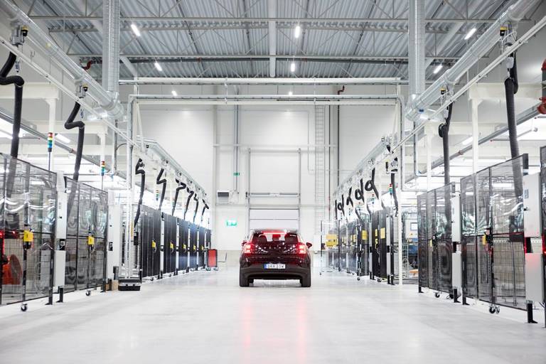 volvo-cars-software-testing-centre-sweden-2023-2