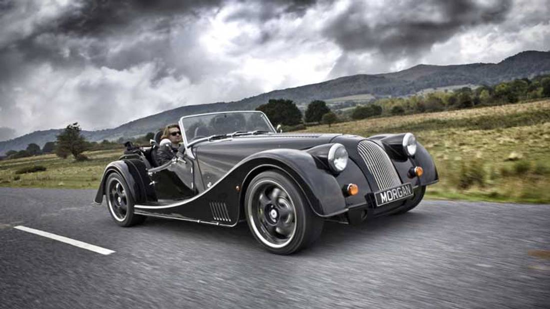 morgan-plus-8-m-02