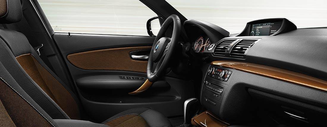 bmw-e87-l-02