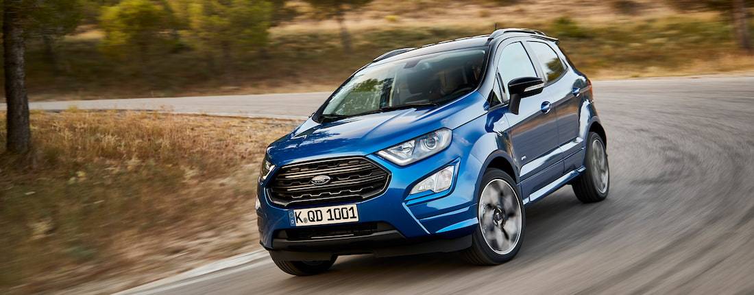 ford-ecosport-front