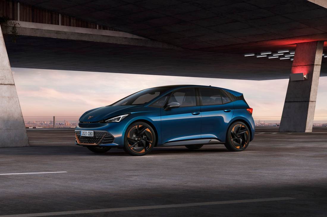 VT-182_Elektrische_Cupra_Born