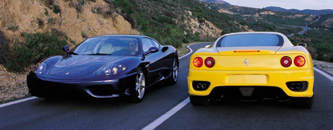 ferrari-360-modena-l-01