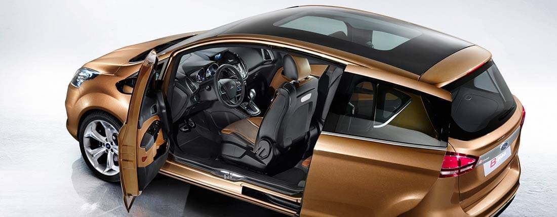 ford-b-max-l-01