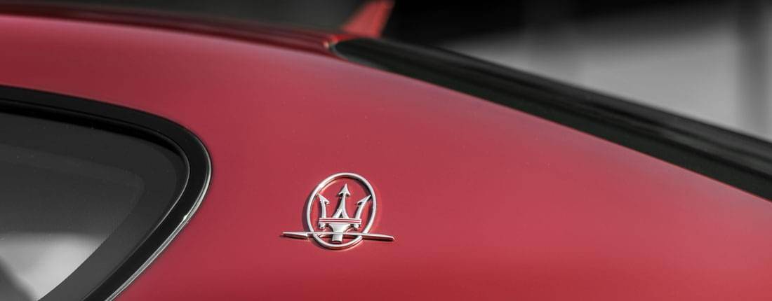 maserati-banner-l-01