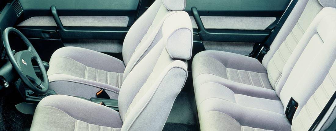 alfa-romeo-164-l-03