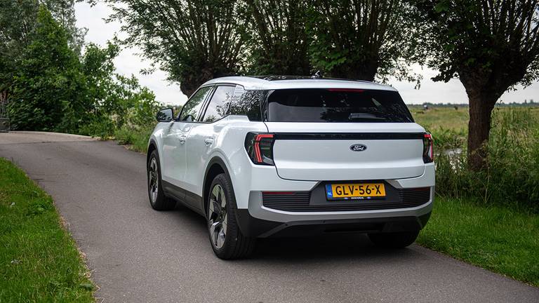 AutoScout24 Ford Explorer 1920 1280 4