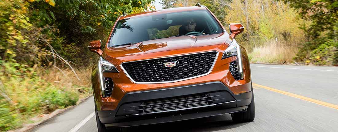 cadillac-xt4-front