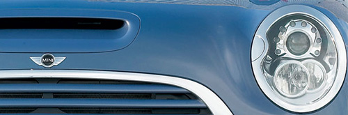 Rijtesten: MINI One – MINI One 55 kW