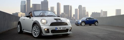 Test occasion: Mini Cooper – Occasion videotest: Mini Cooper