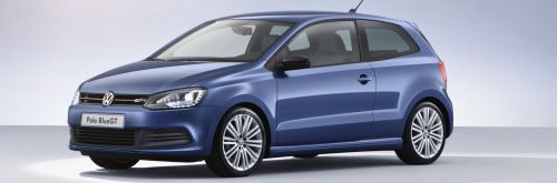 Rijtesten: Volkswagen Polo – Occasion videotest: Volkswagen Polo