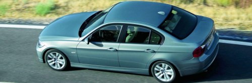 Test occasion: BMW 3 serie – Occasion videotest BMW 3 serie