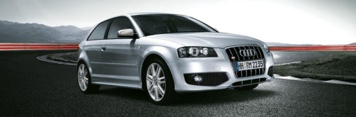 Test occasion: Audi S3 – Occasion videotest: Audi S3