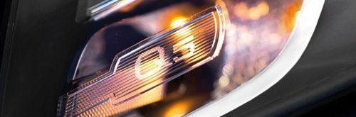 Rijtesten: Audi Q5 – De Q5 getest
