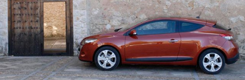 Rijtesten: Renault Mégane III – Eindelijk in handen...