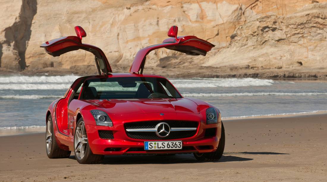 mercedes-benz-sls-amg-front