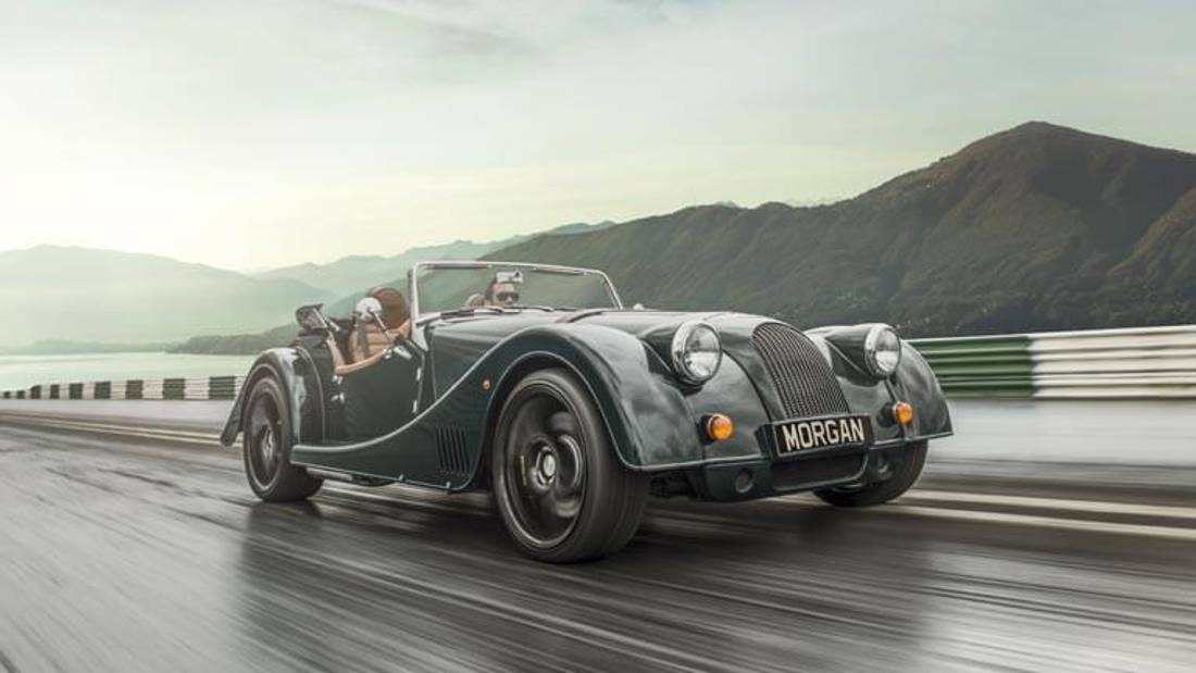 morgan-plus-8-m-03