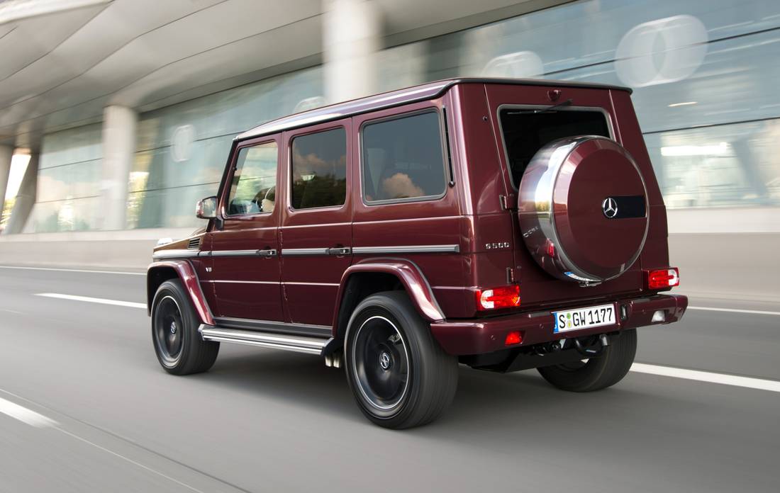 mercedes-benz-g-klasse-w46-back