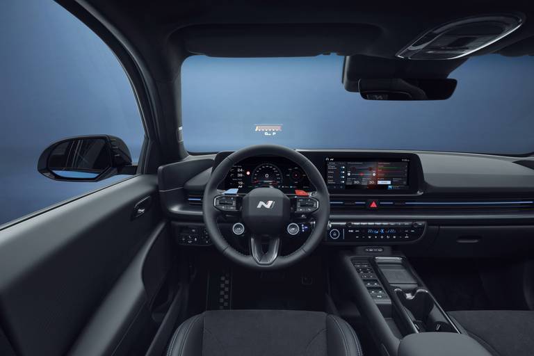deze-hyundai-doet-iets-wat-je-nooit-voor-mogelijk-hield-2025-06