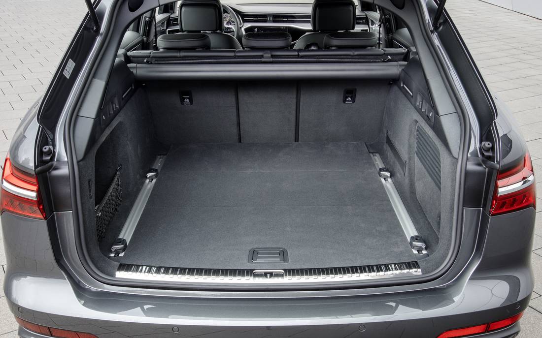 audi-a6-avant-trunk