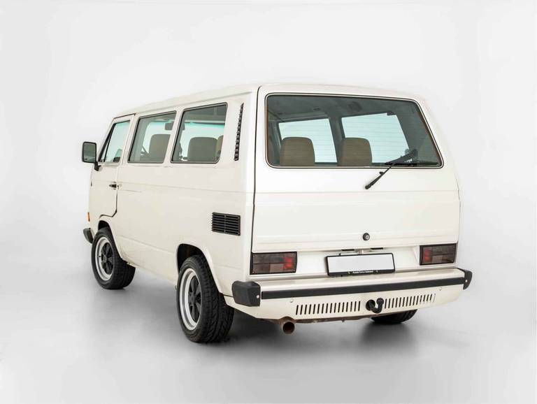 volkswagen-t3-porsche-2024-3