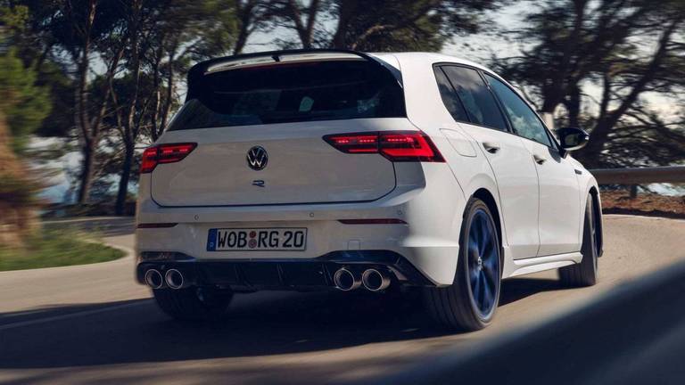 volkswagen-golf-r-20-years-2022-22-2