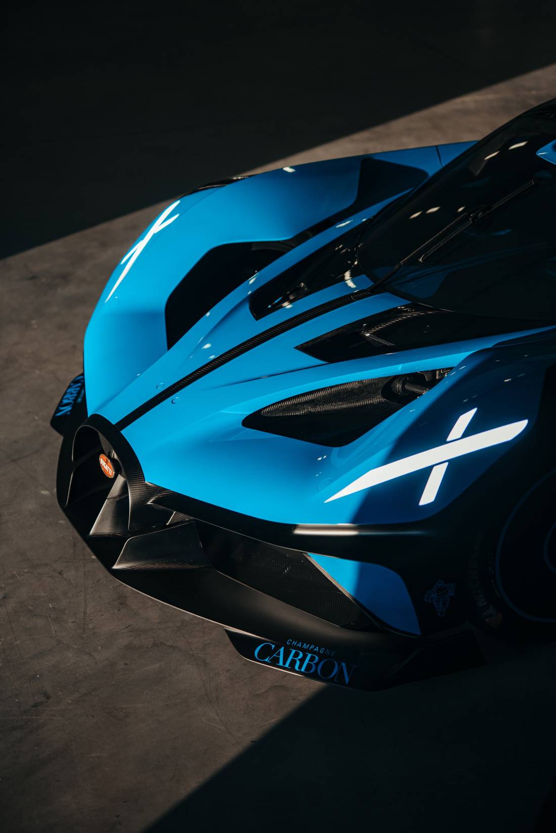 bugatti_bolide_79