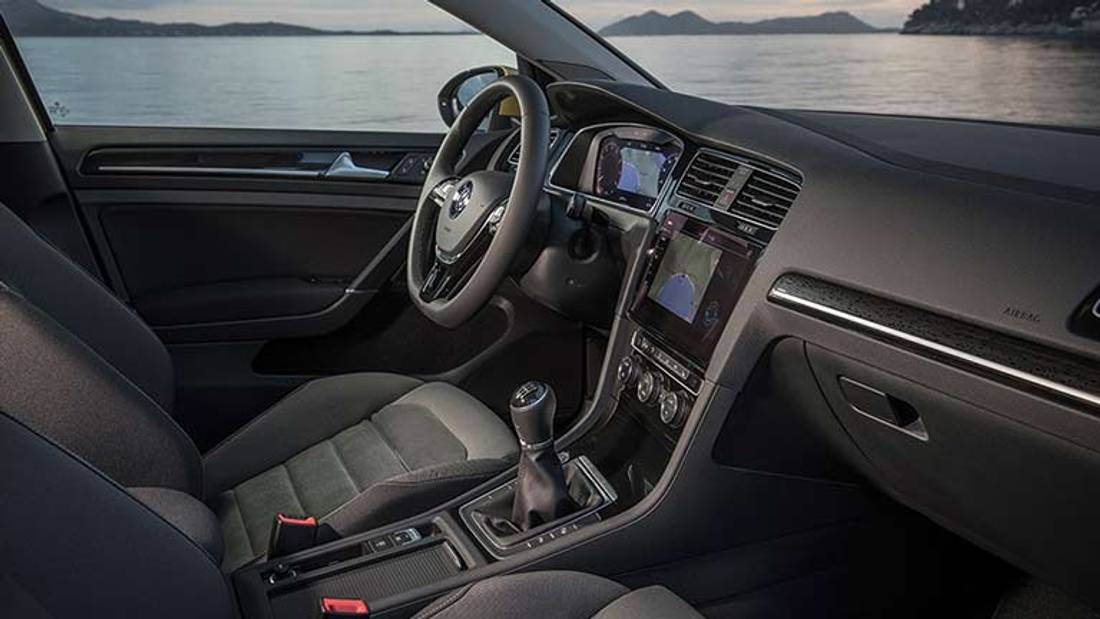 vw-golf-m-02