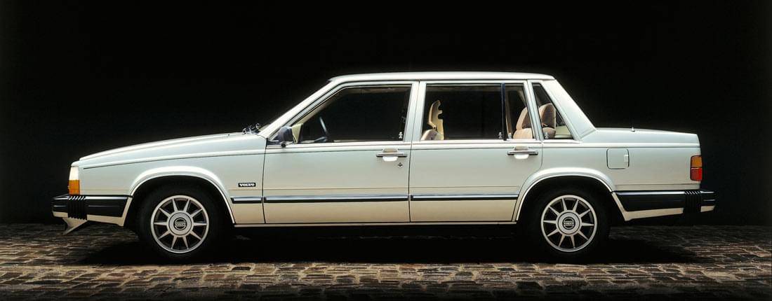 volvo-760-l-03