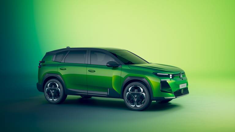 citroen-c5-aircross-2025-het-grootste-scherm-ooit-in-een-auto-van-stellantis-2025-03