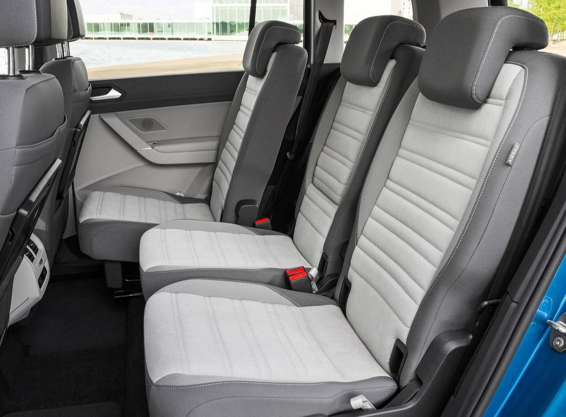 vw-touran-seats