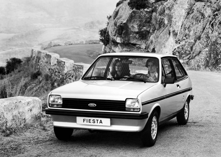 ford-fiesta-2022-2