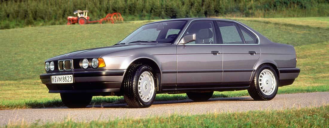 bmw-e34-l-03