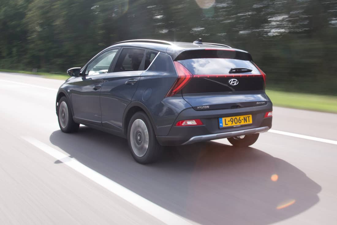hyundai-bayon-2021-34-2