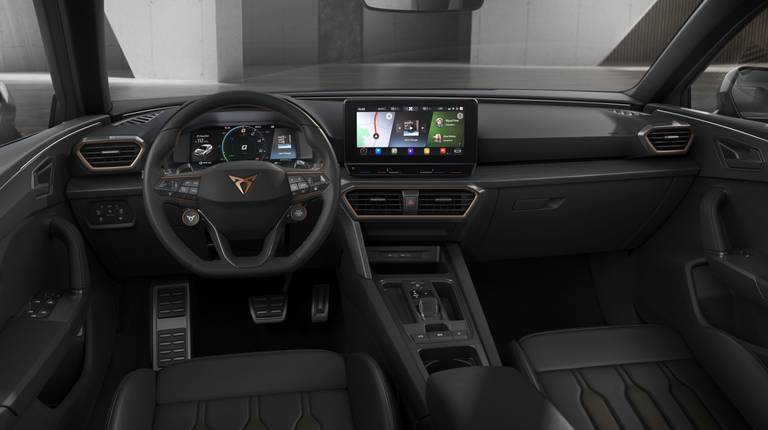 cupra-leon-ehybrid-2021-3-3