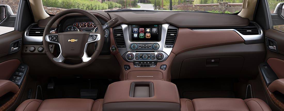 chevrolet-suburban-l-04