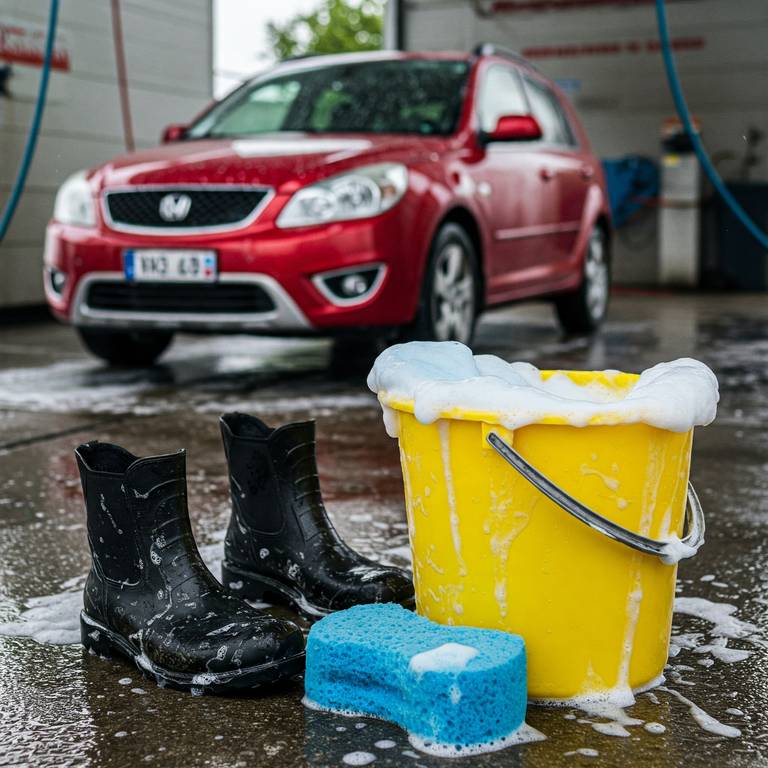 ADV50 - AutoScout24 adviespagina - auto schoonmaken foto3
