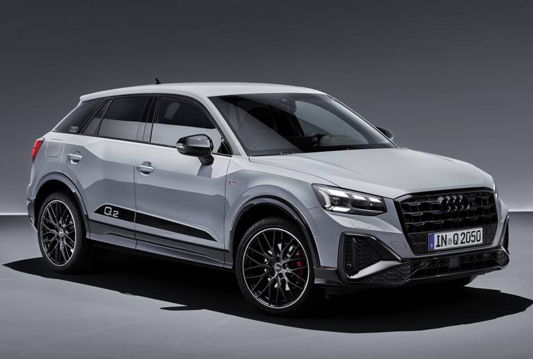 audi-q2-e-tron-komt-kia-ev3-en-volvo-ex30-het-leven-zuur-maken-2025-01
