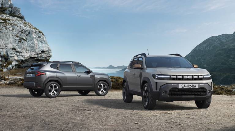 dacia-duster-2024-goedkoopste-suv-wordt-woest-aantrekkelijk-alle-prijzen-bekend-2023-10