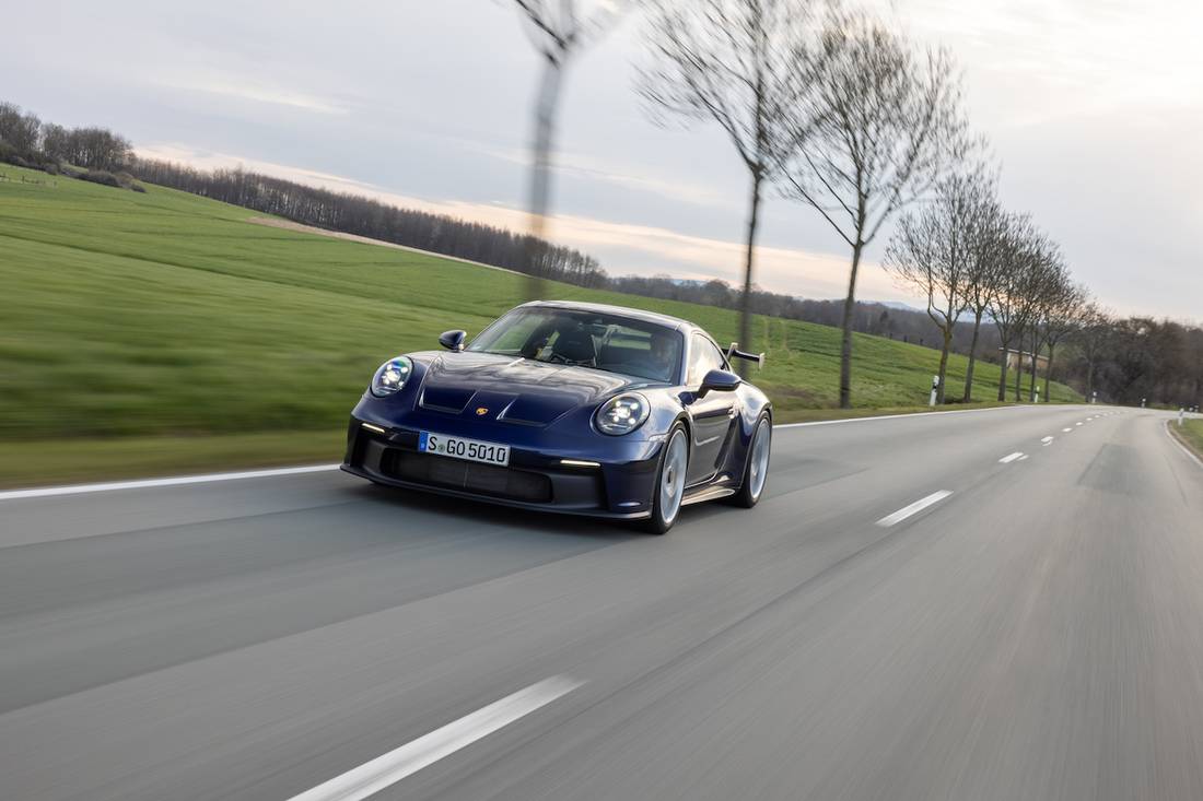 AS24-modelpagina-sportwagen-porsche-911
